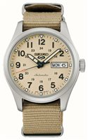 Orologio Seiko 5 Sport in Acciaio SRPJ83K1 - SRPJ83K1